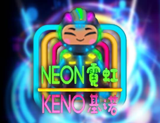 Keno Neon